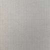 GH03010