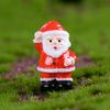 Santa 01