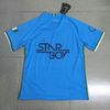 Customize