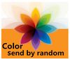 Send By Random (ABS)