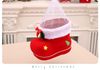 Red1-