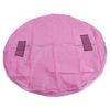 45CM Pink