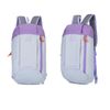 9 gray+purple