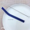 15.7cm Bend