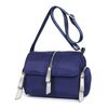 5 women nylon bag