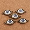 L1662 Bronze Blue