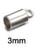 3mm