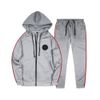 TZ23 Darkgrey