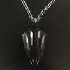 necklace-1