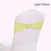 Light Yellow