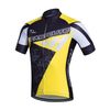 03 top jersey