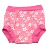 HWSD02 M size