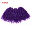 T1B/Purple