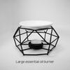 B1 Large Oil Burner