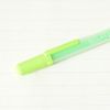 Light Green 5Pcs