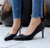Black 5cm