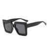 C1 Black