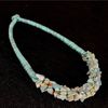 amazonite
