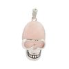 Pink Quartz