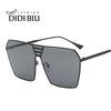 C1 Black Black
