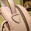 Pink presale
