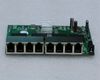 12-57v,led in rj45