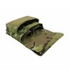 CP Camouflage