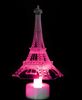 tower