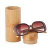 tea lens with case 3