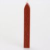 Color:Dark red