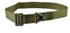 OD green