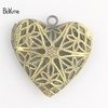 Antique Bronze