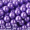 Lavender Purple-27