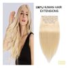 #613 blonde