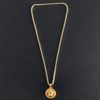 S Golden 4.5*3.5*70CM