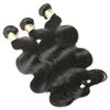 8A Body Wave