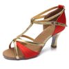 Red 7CM