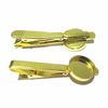 Gold Plated