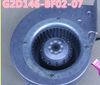 ebmpapst G2D146-BF-02