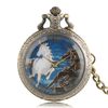 pendant chain 2