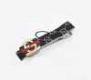 ZH1-9 black