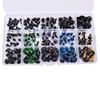 6 to 12mm As PC