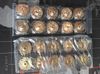 Color:gold,Size:18mm