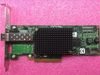 HP 81E AJ762A 489192-001 LPE12000 8Gb FC
