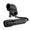 Flashlight+holder