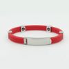 red 23.5cm