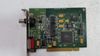 CONTEMPORARY CONTROLS PCI20-CXB