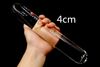 4cm