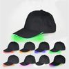 Black(choose 1-8)