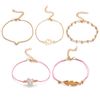 5pcs/set